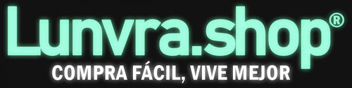 Lunvra